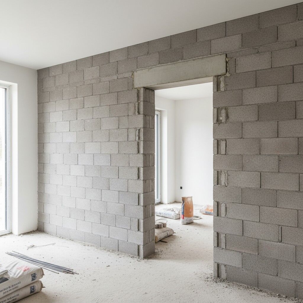 ARCHICORE